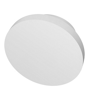 Гипсовый светильник Бра G9 Roden RD-300